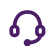 Lock Icon