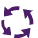 Lock Icon