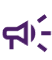 Lock Icon