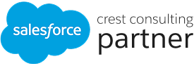 Salesforce