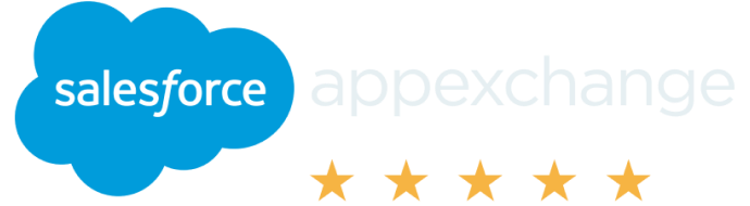 Salesforce AppExchange