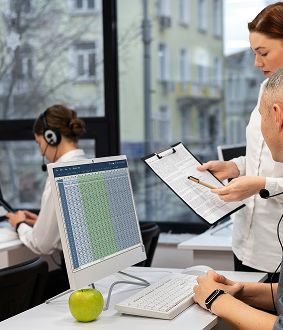 Comprehensive SAP Support for Operational Teams