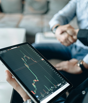 Expert Guidance for SAP ECC to S/4HANA Migration
