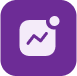 Advisor and Strategy