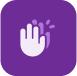 Managed Services & Continuous Improvement