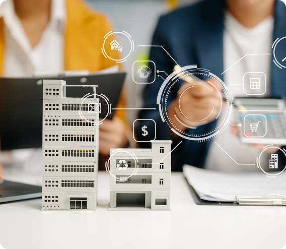 IT Asset Management