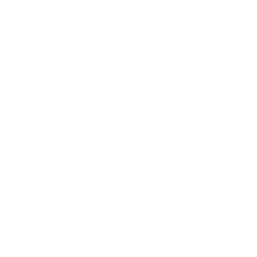 Synergize