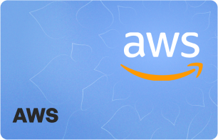 AWS