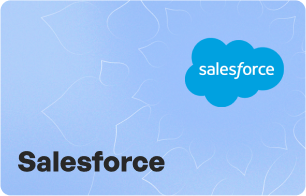 Salesforce