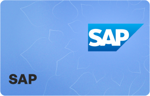 SAP