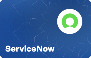 ServiceNow