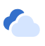 Service Icon