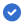 check icon