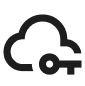 Cross Cloud