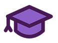 Education Cloud