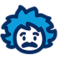 Einstein AI