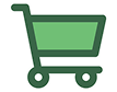 Commerce Cloud